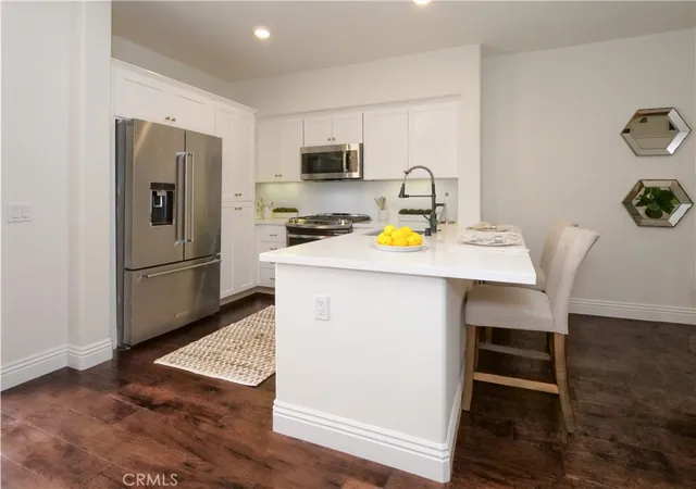 Photo 4 of Sale Pending at 28220 Highridge #208, Rolling Hills Estates, CA 90275 | MLS# PV26196754 | Listing updated on 2026-09-28