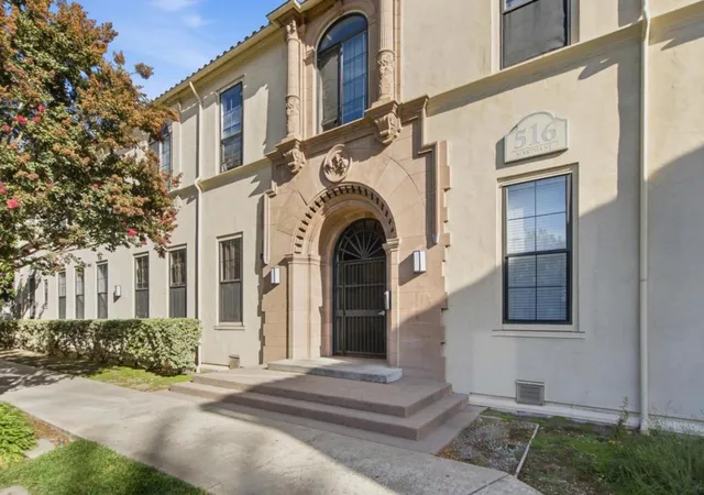 Condo for sale at 516 Martha St #117, San Jose, CA 95112 | MLS# ML82060766