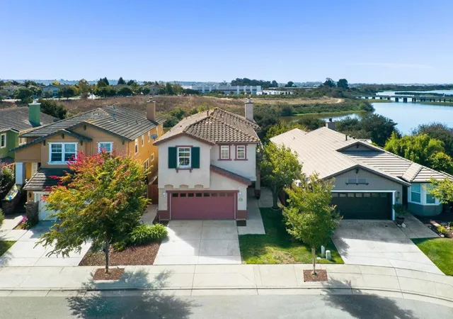 Photo 1 of Single family home for sale at 113 Kingfisher Dr, Watsonville, CA 95076 | MLS# ML82060510 | Listing updated on 2026-09-15