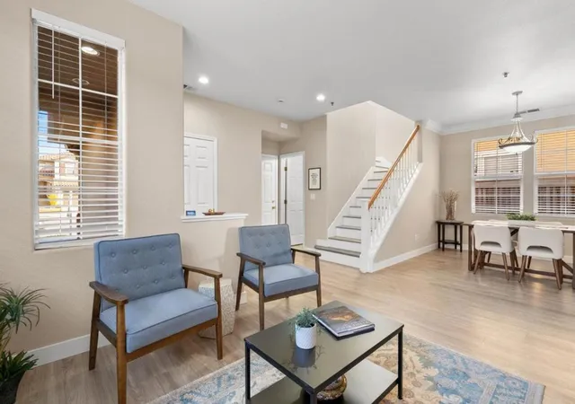 Photo 2 of Single family home for sale at 113 Kingfisher Dr, Watsonville, CA 95076 | MLS# ML82060510 | Listing updated on 2026-09-15
