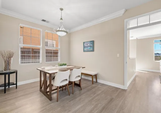 Photo 3 of Single family home for sale at 113 Kingfisher Dr, Watsonville, CA 95076 | MLS# ML82060510 | Listing updated on 2026-09-15