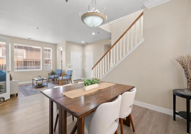 Photo 4 of Single family home for sale at 113 Kingfisher Dr, Watsonville, CA 95076 | MLS# ML82060510 | Listing updated on 2026-09-15