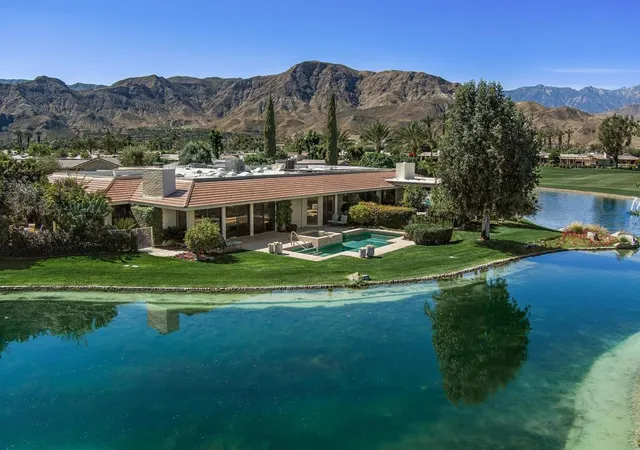 Photo 2 of Single family home for sale at 5 Windemere Ct, Rancho Mirage, CA 92270 | MLS# 219152530DA | Listing updated on 2026-09-15