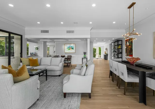 Photo 4 of Single family home for sale at 5 Windemere Ct, Rancho Mirage, CA 92270 | MLS# 219152530DA | Listing updated on 2026-09-15