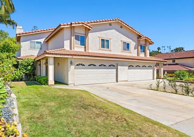 Photo 2 of Sale Pending at 6726 28 Antilope St #6726-28, Carlsbad, CA 92009 | MLS# NDP2608494 | Listing updated on 2026-09-15