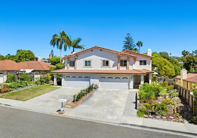Photo 3 of Sale Pending at 6726 28 Antilope St #6726-28, Carlsbad, CA 92009 | MLS# NDP2608494 | Listing updated on 2026-09-15