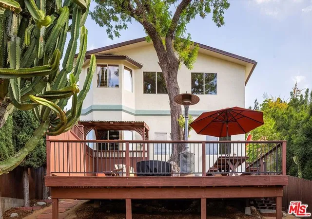 Photo 1 of Single family home for sale at 2140 Rome Dr, Los Angeles, CA 90065 | MLS# 26985471 | Listing updated on 2026-09-28