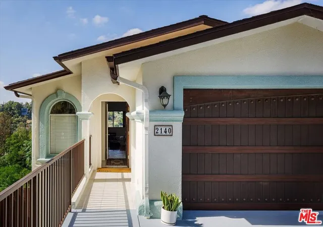 Photo 3 of Single family home for sale at 2140 Rome Dr, Los Angeles, CA 90065 | MLS# 26985471 | Listing updated on 2026-09-28