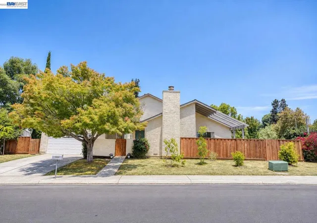 Photo 1 of Sale Pending at 1383 Mount Shasta Ave, Milpitas, CA 95035 | MLS# 41147812 | Listing updated on 2026-10-02