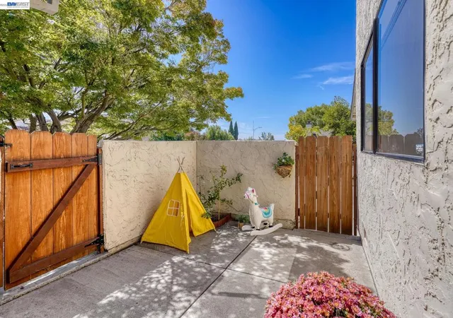 Photo 2 of Sale Pending at 1383 Mount Shasta Ave, Milpitas, CA 95035 | MLS# 41147812 | Listing updated on 2026-10-02