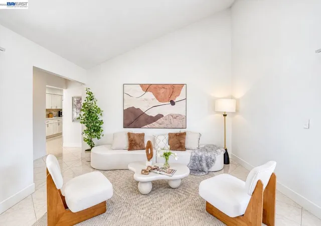 Photo 4 of Sale Pending at 1383 Mount Shasta Ave, Milpitas, CA 95035 | MLS# 41147812 | Listing updated on 2026-10-02