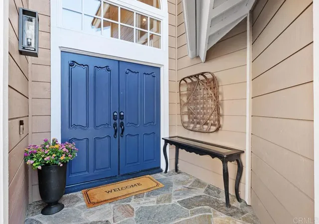 Photo 2 of Sale Pending at 3674 Newcrest Pt, San Diego, CA 92130 | MLS# NDP2608496 | Listing updated on 2026-09-21