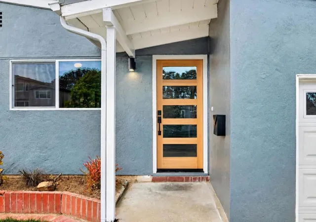 Photo 3 of Single family home for sale at 774 Alta Loma Dr, South San Francisco, CA 94080 | MLS# ML82060772 | Listing updated on 2026-09-15