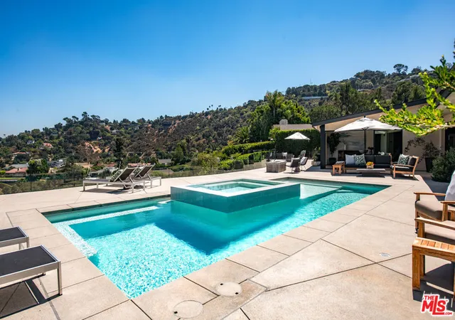 Photo 2 of Single family home for sale at 3526 Wrightwood Ct, Studio City, CA 91604 | MLS# 26872105 | Listing updated on 2026-10-01