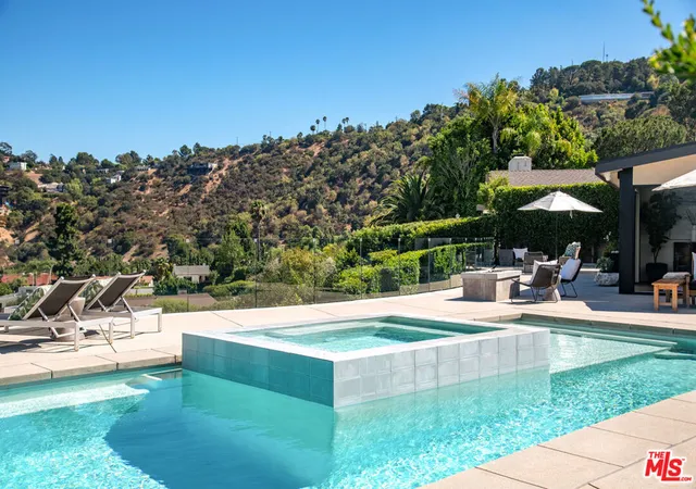 Photo 3 of Single family home for sale at 3526 Wrightwood Ct, Studio City, CA 91604 | MLS# 26872105 | Listing updated on 2026-10-01