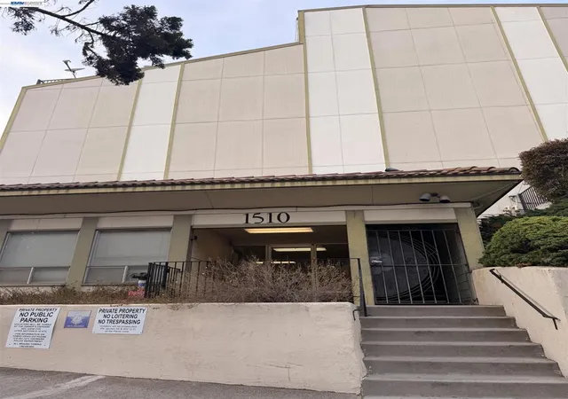 Photo 1 of Condo for sale at 1510 East St #22, Fairview, CA 94541 | MLS# 41147826 | Listing updated on 2026-10-07
