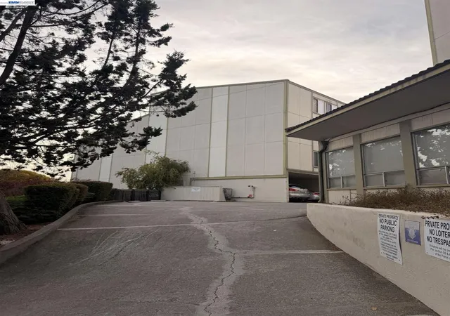 Photo 2 of Condo for sale at 1510 East St #22, Fairview, CA 94541 | MLS# 41147826 | Listing updated on 2026-10-07