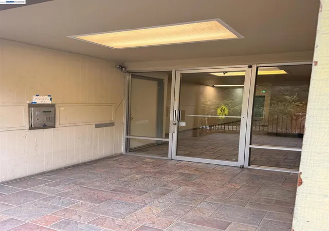 Photo 3 of Condo for sale at 1510 East St #22, Fairview, CA 94541 | MLS# 41147826 | Listing updated on 2026-10-07