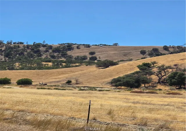 Photo 1 of Sale Pending at 71903 Vineyard Cyn Rd, San Miguel, CA 93451 | MLS# NS26198600 | Listing updated on 2026-09-18