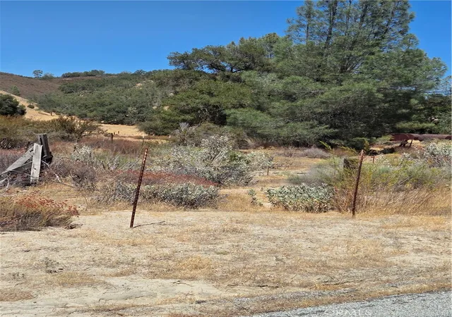 Photo 2 of Sale Pending at 71903 Vineyard Cyn Rd, San Miguel, CA 93451 | MLS# NS26198600 | Listing updated on 2026-09-18