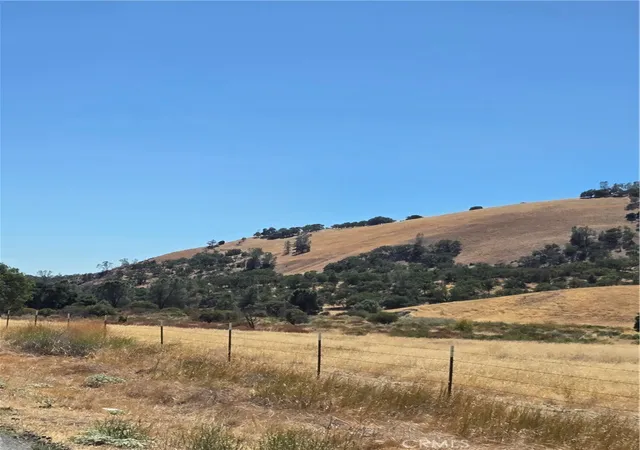 Photo 3 of Sale Pending at 71903 Vineyard Cyn Rd, San Miguel, CA 93451 | MLS# NS26198600 | Listing updated on 2026-09-18