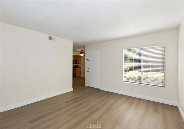 Photo 2 of Condo for sale at 1350 Brentwood Cir #B, Corona, CA 92882 | MLS# CV26195958 | Listing updated on 2026-10-03