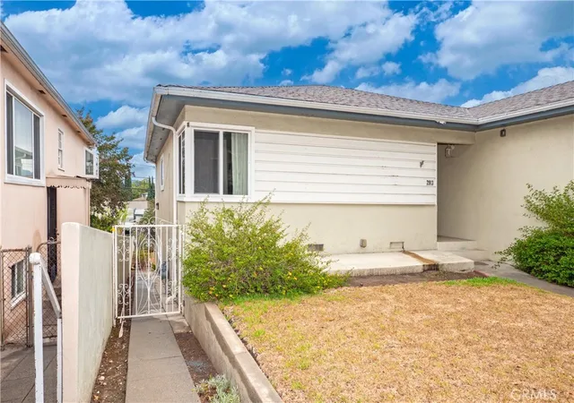 Photo 3 of Single family home for sale at 2913 Montezuma, Alhambra, CA 91803 | MLS# PW26198609 | Listing updated on 2026-09-14