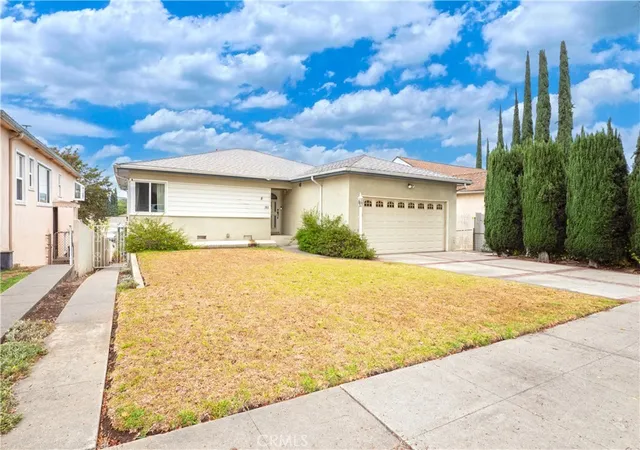 Photo 3 of Single family home for sale at 2913 Montezuma, Alhambra, CA 91803 | MLS# PW26198609 | Listing updated on 2026-09-14
