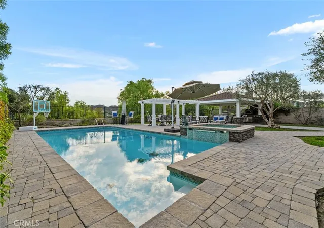 Photo 1 of Sale Pending at 13 Manchester Ct, Trabuco Canyon, CA 92679 | MLS# OC26197590 | Listing updated on 2026-10-05