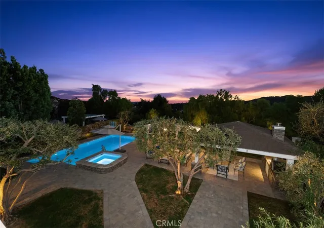 Photo 2 of Sale Pending at 13 Manchester Ct, Trabuco Canyon, CA 92679 | MLS# OC26197590 | Listing updated on 2026-10-05