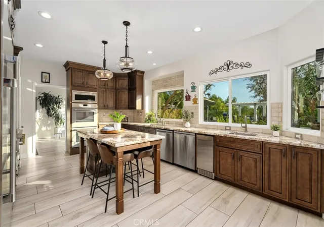 Photo 3 of Sale Pending at 13 Manchester Ct, Trabuco Canyon, CA 92679 | MLS# OC26197590 | Listing updated on 2026-10-05