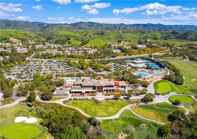 Photo 57 of Sale Pending at 13 Manchester Ct, Trabuco Canyon, CA 92679 | MLS# OC26197590 | Listing updated on 2026-10-05