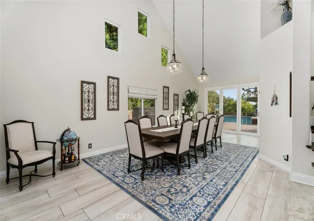 Photo 4 of Sale Pending at 13 Manchester Ct, Trabuco Canyon, CA 92679 | MLS# OC26197590 | Listing updated on 2026-10-05