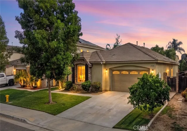 Photo 1 of Sale Pending at 29105 Overboard Dr, Menifee, CA 92585 | MLS# IV26198133 | Listing updated on 2026-09-14
