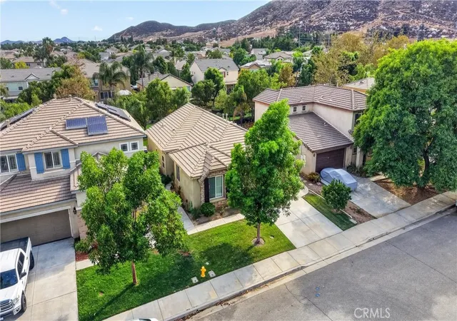Photo 2 of Sale Pending at 29105 Overboard Dr, Menifee, CA 92585 | MLS# IV26198133 | Listing updated on 2026-09-14
