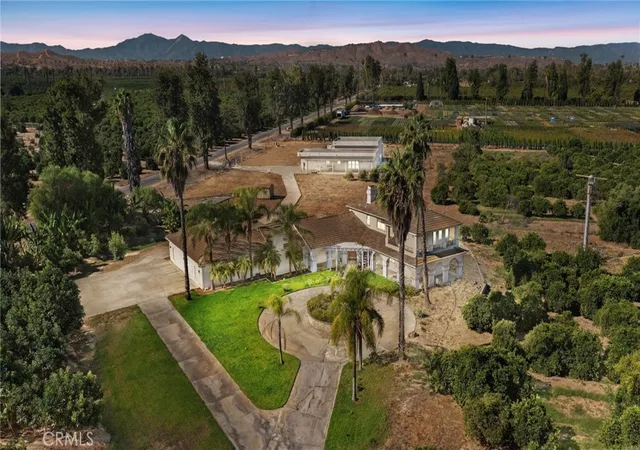 Single family home for sale at 2540 Monroe St, Riverside, CA 92504 | MLS# CV26198068