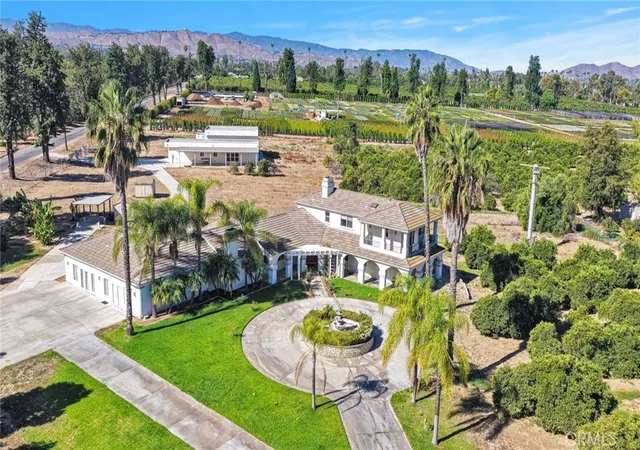 Photo 74 of Single family home for sale at 2540 Monroe St, Riverside, CA 92504 | MLS# CV26198068 | Listing updated on 2026-09-15