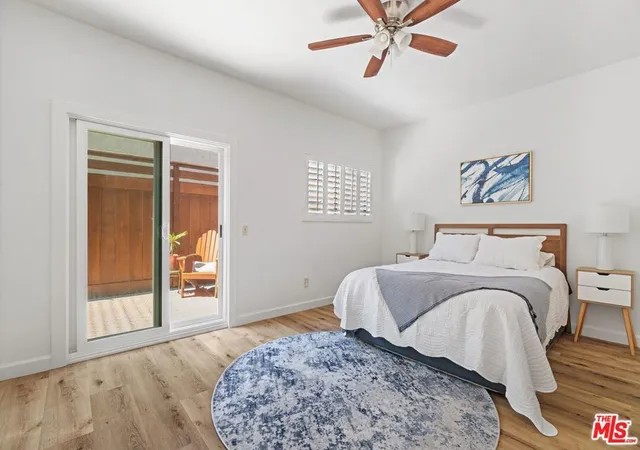 Photo 3 of Condo for sale at 2806 6th Street, Santa Monica, CA 90405 | MLS# 26986089 | Listing updated on 2026-10-01