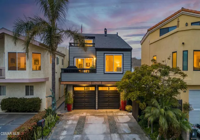 Photo 1 of Single family home for sale at 3237 Playa Ct, Oxnard, CA 93035 | MLS# 226004334 | Listing updated on 2026-09-14