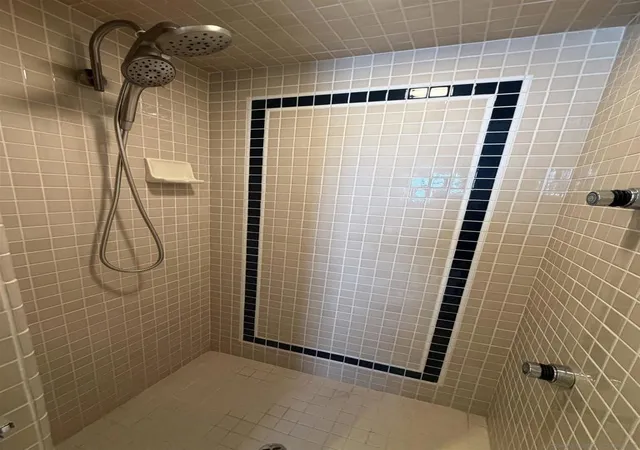 Photo 4 of Multi family home for sale at 3560 64 Front St, San Diego, CA 92103 | MLS# 260022217SD | Listing updated on 2026-09-15