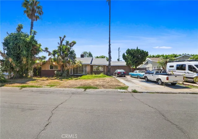 Photo 1 of Single family home for sale at 1432 W Birchmont, Anaheim, CA 92801 | MLS# IV26198636 | Listing updated on 2026-09-14