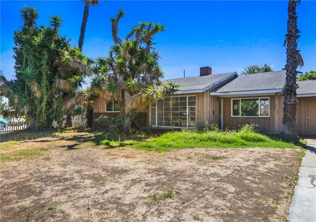 Photo 2 of Single family home for sale at 1432 W Birchmont, Anaheim, CA 92801 | MLS# IV26198636 | Listing updated on 2026-09-14