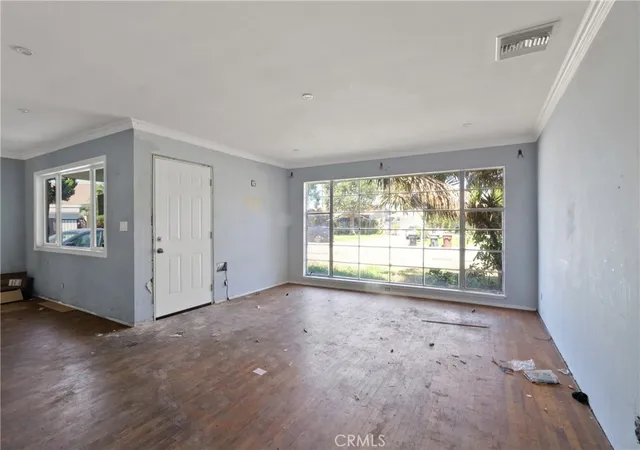 Photo 3 of Single family home for sale at 1432 W Birchmont, Anaheim, CA 92801 | MLS# IV26198636 | Listing updated on 2026-09-14