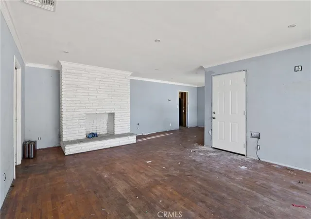 Photo 3 of Single family home for sale at 1432 W Birchmont, Anaheim, CA 92801 | MLS# IV26198636 | Listing updated on 2026-09-14
