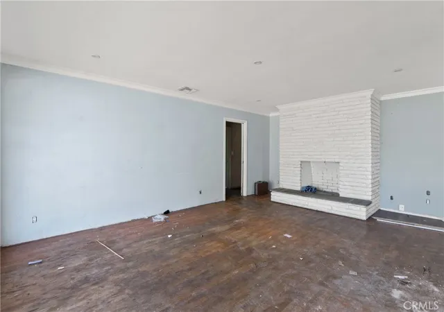 Photo 4 of Single family home for sale at 1432 W Birchmont, Anaheim, CA 92801 | MLS# IV26198636 | Listing updated on 2026-09-14