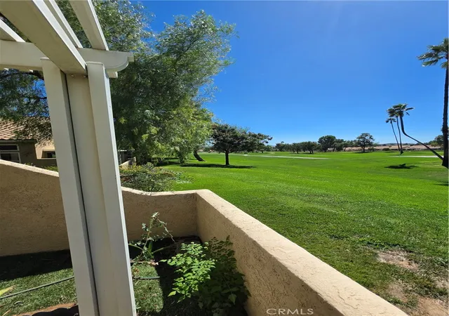 Listing Photo 2 - Condo for sale in building located at 495 La Costa Dr, Banning, CA 92220