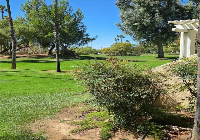 Photo 29 of Condo for sale at 495 La Costa Dr, Banning, CA 92220 | MLS# IG26198752 | Listing updated on 2026-09-15