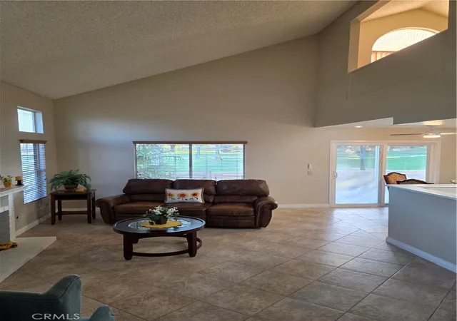 Photo 2 of Condo for sale at 495 La Costa Dr, Banning, CA 92220 | MLS# IG26198752 | Listing updated on 2026-09-15