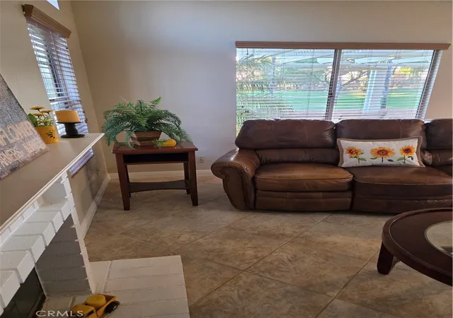 Photo 3 of Condo for sale at 495 La Costa Dr, Banning, CA 92220 | MLS# IG26198752 | Listing updated on 2026-09-15