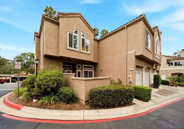 Photo 2 of Townhouse for sale at 11210 1/2 Portobelo Dr, San Diego, CA 92124 | MLS# 260022220SD | Listing updated on 2026-09-17